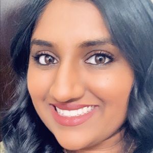 Meet your Posher, Aarti